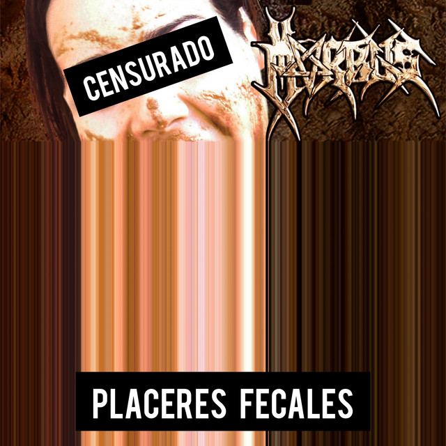 Placeres Fecales