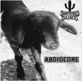 Aboiocore