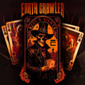 Aces & Eights