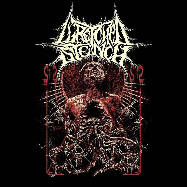 Nascent