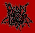 suffering ep
