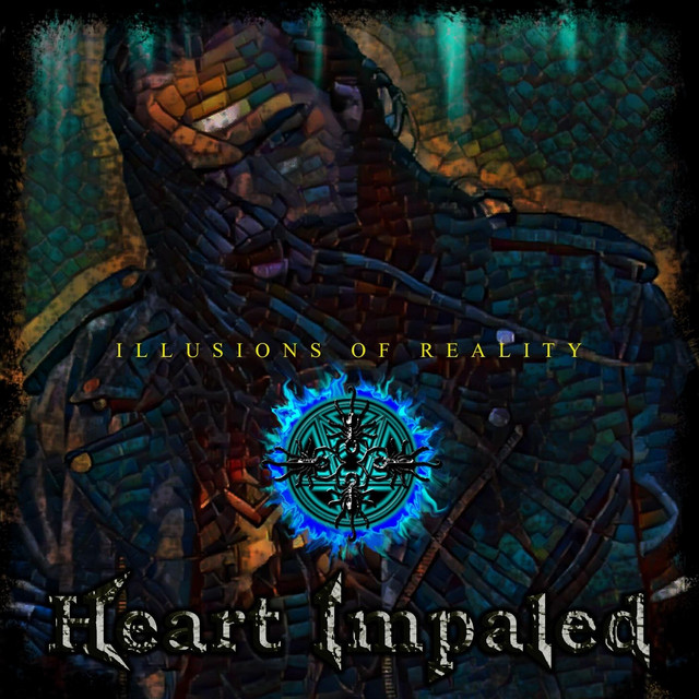 Illusions of Reality