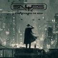 A Solution for the Weak (Single)