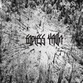 Daisy Cutter (single{remastered})