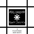 A Tainted Society