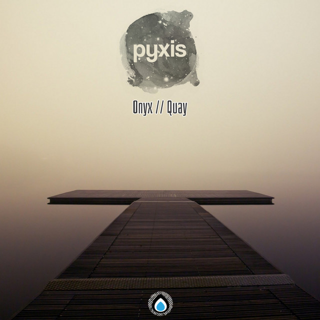 Onyx Ep