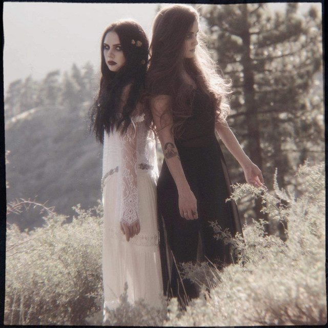 Belladonna's Deadly Waltz