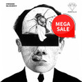 Hell On Earth EP