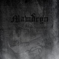 Mawdryn