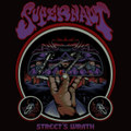 Street's Wrath
