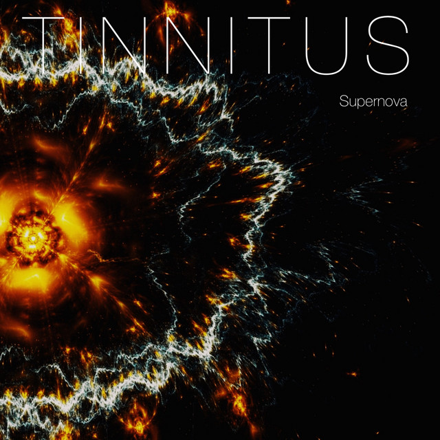 Supernova