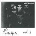 Twitchfits Vol. 3