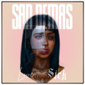 Love Sick