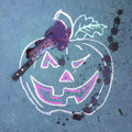 Hair of the Bear Presents: Rotten Pumpkin and the Dizzy Ghosts