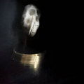 Vol. 1 - The Demo