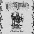 Obsidian Idol