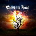 Eleventh Hour (EP)