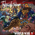 World War Live (2014)