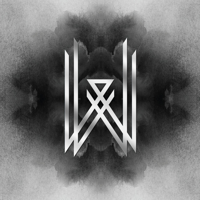 Wovenwar