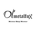 Ol'metalfux