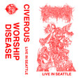 LIVE IN SEATTLE