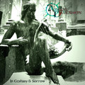In Ecstasy & Sorrow (Remastered)