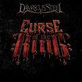 Curse of the King