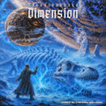 Part 3: Visions Beyond