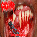 MINCED GUMS