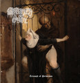 Triumph of Perversion