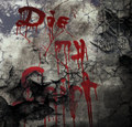 Die My Saint