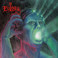 The Essence / Dismal
