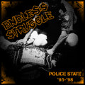 Police State '95-'98