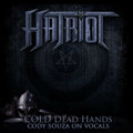 From My Cold Dead Hands (Feat. Cody Souza on Vocals)