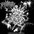 MACROCOSMIC DEMISE