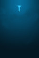 Depths