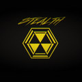 Radioactive