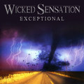 Exceptional