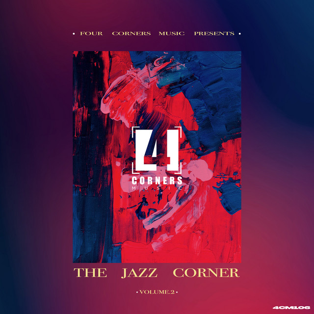 Jazz Is...
