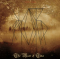 The Maw of Time