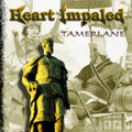 Tamerlane