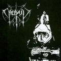 Crebain/Leviathan split