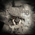 Forged in Steel/Blood on the Snow