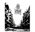 Population Zero (demo)