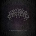 In Darkness And Hatred
