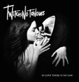 In Love There Is No Law (2013)