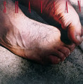Footprint