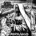 Mental/Wicked