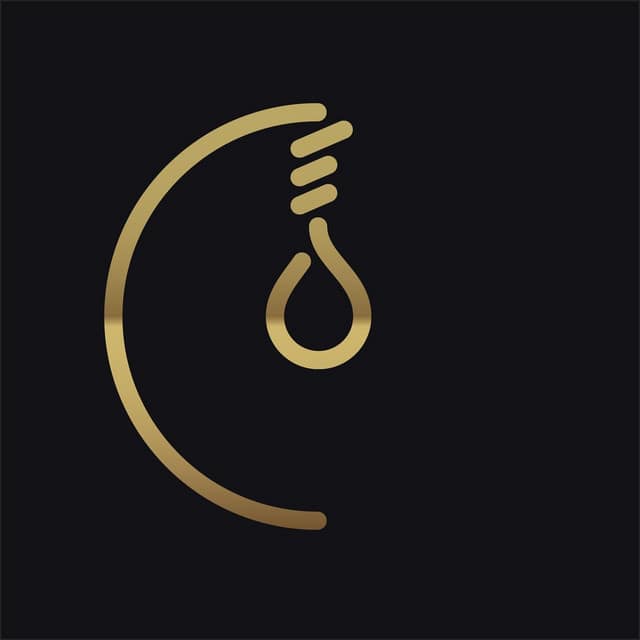 Condolences / Available