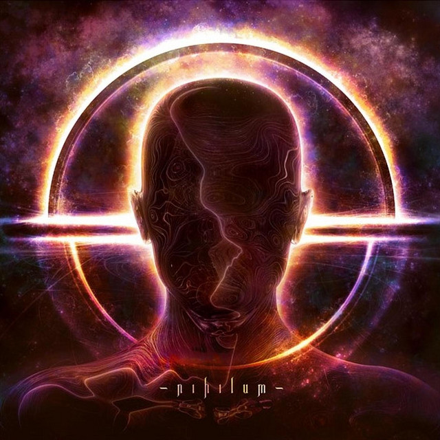 Nihilum